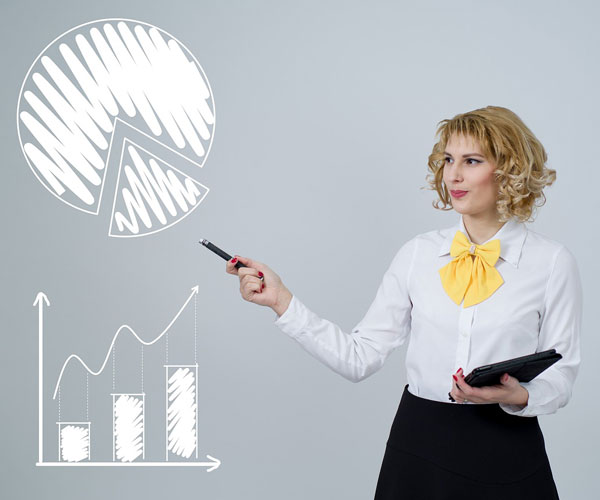 FXSTRATUM investment support